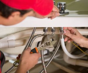 About Septic Pumping Service West Liberty, IA
